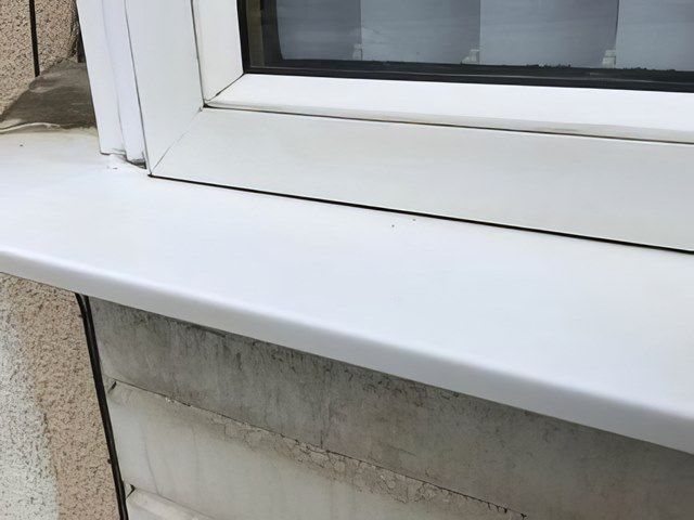 Client Comments