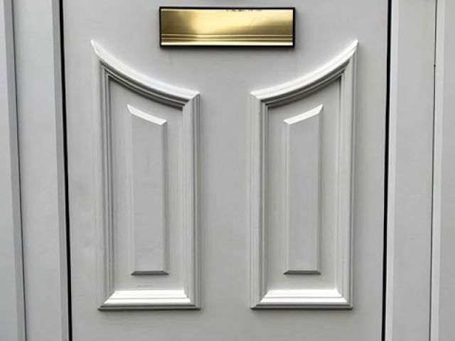 upvc-cleaning-1a-kireth-ai
