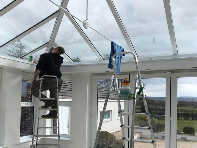 images/conservatory/slider/conservatory-cleaning-2a-kireth-ai.jpeg