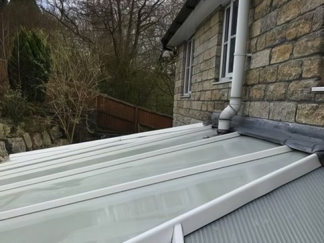 conservatory-cleaning-4a-kireth-ai