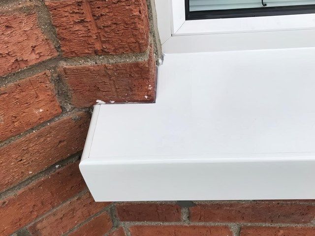 UPVC Cleaners in Doncaster