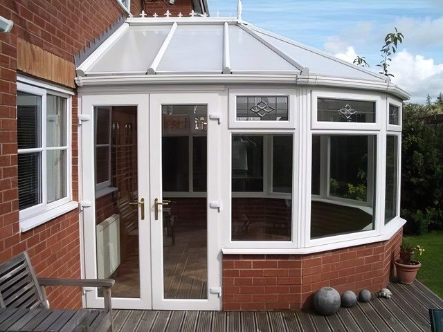 images/conservatory/slider/conservatory-cleaning-3-kireth-ai.jpeg