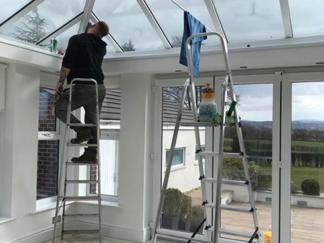 conservatory-cleaning-2a-kireth-ai