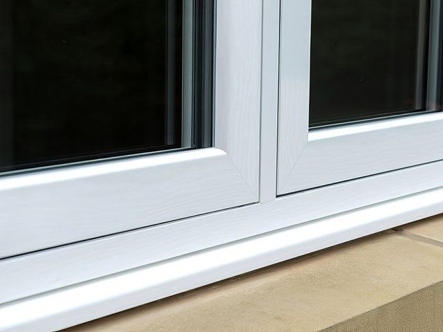 images/upvc-cleaning/slider/upvc-cleaning-new-1-kireth-ai.jpeg