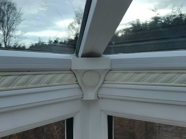 conservatory-cleaning-3a-kireth-ai
