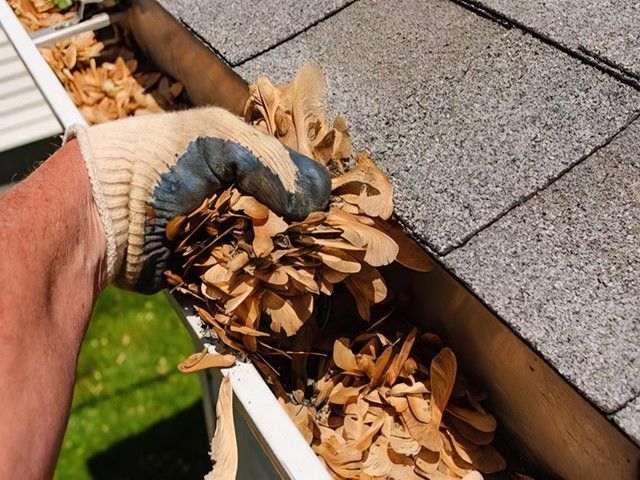 gutter-cleaning-6-kireth-ai
